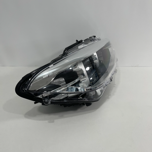 63117414141 63117414142 Faros Delanteros LED Completos para <span class=keywords><strong>BMW</strong></span> Serie 1 F20 LCI 116i 118i 120i 2015 2016 2017 <span class=keywords><strong>2018</strong></span> 2019 - Product Image 6