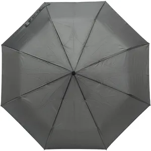 Ombrello Pieghevole Personalizzato Conrad per Gadget Promozionali - Product Image 4