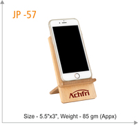 Horloge de table à quartz traditionnelle personnalisable pour tableau de bord Vente en gros Marque personnalisée Porte-stylo en bois pour bureau Usage quotidien