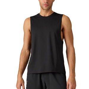 Conjunto de Camisetas de Maratón con Cuello Redondo, Transpirables, Estampadas con Serigrafía, para Hombre, de Poliéster/Algodón, Venta al Por Mayor de Fábrica - Product Image 1