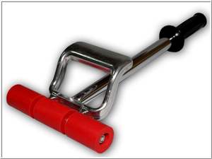 ลูกกลิ้งพื้นขยาย17 "-27" - Product Image 2