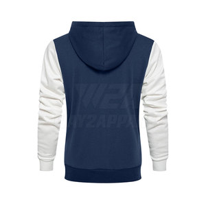 Diseñe su propio logotipo, chándal ligero para hombre, chándal para hombre de la mejor calidad, chándal para hombre recién llegado hecho en Pakistán - Product Image 3