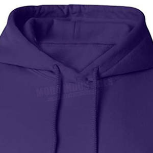 Vente en gros de sweats à capuche pour hommes taille 6XL imprimés personnalisés vêtements de sport d'hiver avec services OEM fabriqués au Pakistan - Product Image 5