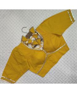 ชุดราตรีเรียบง่ายชุดอาบายาสไตล์ดูไบสำหรับผู้หญิงชุดเดรสผ้าซาตินประดับลูกปัดและชุดใส่ไปงานปาร์ตี้หรูหรา - Product Image 2