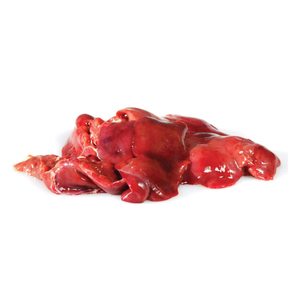 Hígados de Pollo Halal Orgánicos de Primera Calidad |   Embalaje a Granel Origen Austria BQF Congelado - Product Image 5