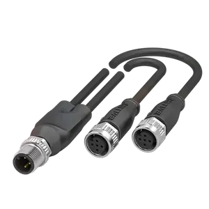 BALLUFF BCC0LRL Prodotto per Apparecchiature Elettriche - Product Image 1