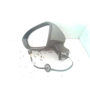 Specchietto retrovisore sinistro Opel Astra Sport Tourer 2165101 (15>18) - Product Image 1
