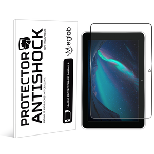 ANTISHOCK แท็บเล็ต วอยโอ วี 8 ฟิล์มกันรอยหน้าจอ อุปกรณ์เสริมที่ทนทานและดูดซับแรงกระแทก - Product Image 1