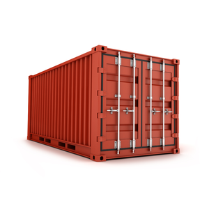 Servicio de importación de productos de hardware de China a India - Product Image 3