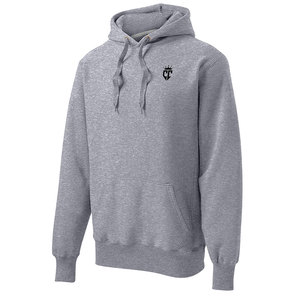 Sudaderas y pantalones de chándal de lana para hombre ecológicos de buena calidad con logotipo personalizado para estampado de moda de invierno - Product Image 5