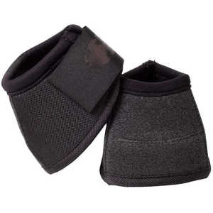 Fournisseurs de protège-tibias d'équitation, protège-tibias portables, toutes les couleurs disponibles, protège-tibias en vente, légers - Product Image 1