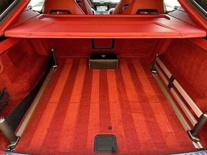 2022 precio barato lLambor -- ghiniiiiiii Urusss Base - Product Image 5