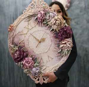 Cadre photo rectangulaire moderne en os de buffle, fait main, durable, décoration murale, objet de collection, cadeau de mariage par HF Industries - Product Image 6