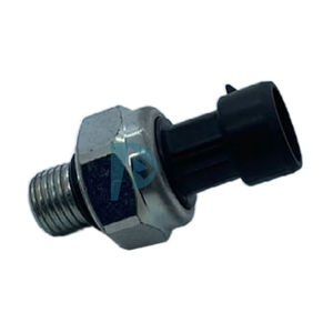 Capteur de pression SY205/SY215/SY245/SY269  KM25-E32  KM25E32 9236828-5MP - Product Image 2
