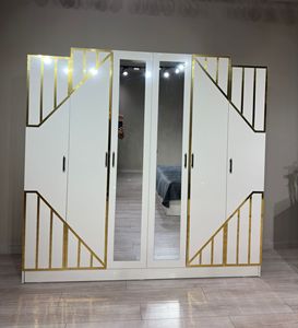 เฟอร์นิเจอร์ประเภทหรูหราที่สุด รุ่นใหม่และหลากหลาย มอบสไตล์ที่แตกต่างไปให้กับบ้านของคุณ - Product Image 4