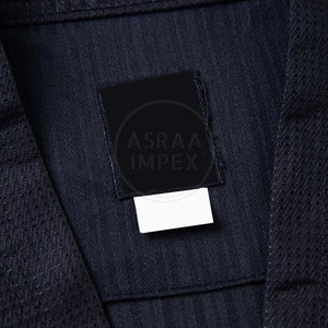 ชุดต่อสู้เทควันโดสำหรับทุกเพศของปากีสถาน - Product Image 3