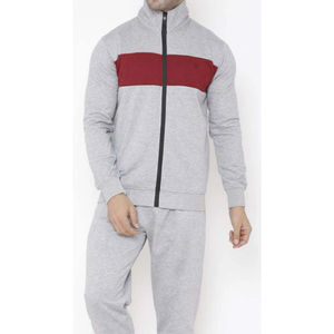 2025 nuevo Panel de trabajo personalizado hombres pulóver media cremallera impermeable al aire libre chaqueta cortavientos chaqueta deportiva con capucha - Product Image 2