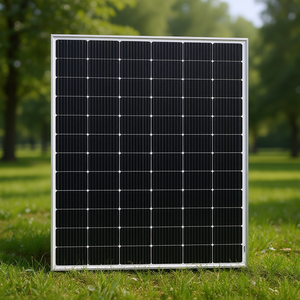 Panel Solar de 575 Vatios de RECOM - Product Image 3