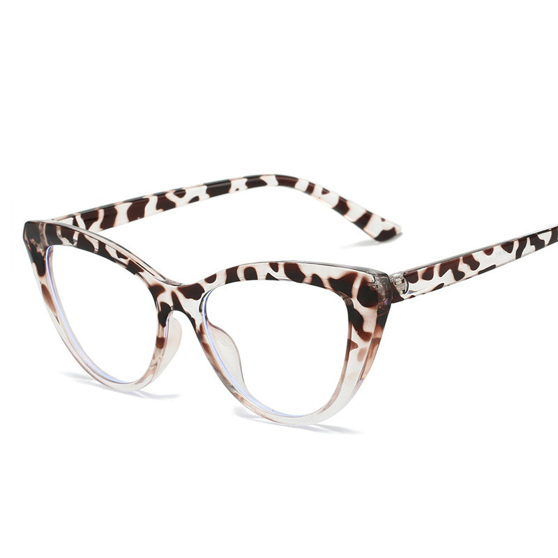 leopard print