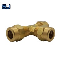 Raccord d'accouplement d'eau connecteur rapide raccord union ss316 joints de tuyaux et raccords