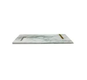 Planche à découper en bois durable artisanale, forme rectangulaire, épaisseur 2,0 cm - Fabricant et exportateur de designs personnalisés - Product Image 4