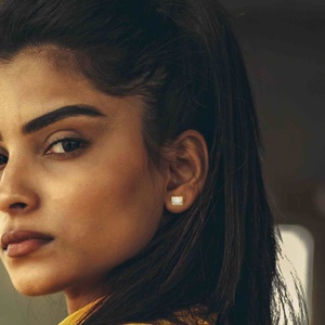 เครื่องประดับอัญมณี avarta 18K สำหรับเด็ก, ผู้หญิงและผู้หญิง - Product Image 4