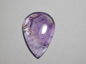 Étonnante qualité 100% naturel amétrine Cabochon pierre précieuse idéal pour la fabrication de bijoux utilisation par vendeur indien à des prix de gros en vrac - Product Image 2