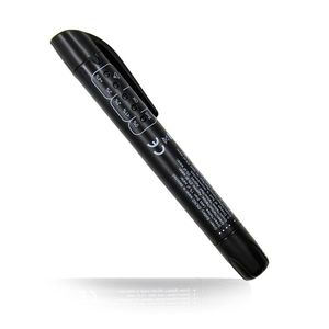 Stylo indicateur de teneur en eau du liquide de frein AEK-Tech - Product Image 2