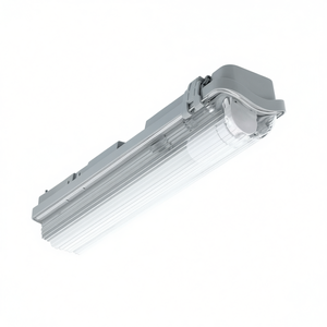 Orca 1x60 Waterproof <b>LED</b> Screen Requires <b>Tubes</b> (Not Included) - Product Image 2