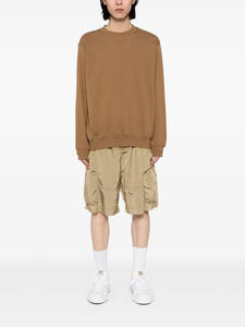 Sudadera única, venta al por mayor, sudadera Unisex, jersey de manga larga, precio de fábrica, sudadera lisa, impresión personalizada disponible - Product Image 2