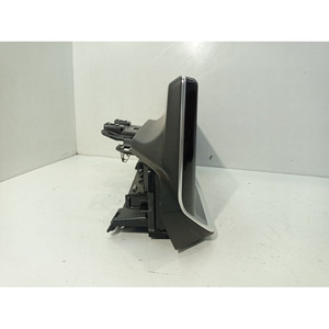Computer di Bordo Multifunzione con Display per PEUGEOT 2008 Serie 9841452080 DV5RC/YHZ (19>) - Product Image 3