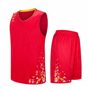 Uniformes de Béisbol Personalizados 100% Poliéster, Diseños de Uniformes para Equipos Adultos, Conjuntos Sublimados, Transpirables y Antibacterianos - Product Image 1