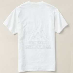 <b>Top</b> Quality New Style Men <b>Rhinestone</b> T-Shirts Custom Made Summer Wear Men <b>Rhinestone</b> T-Shirts For Sale - Product Image 6