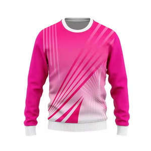 Muestra Gratuita de Sudaderas con Capucha para Hombre, Estilo Holgado, 100% Algodón, Sudaderas Extra Grandes Personalizadas - Product Image 1