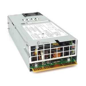 Fuente de Alimentación FUJITSU A3C40121107 de 800W PLATINUM para TX300 S7, Reacondicionada - Product Image 2