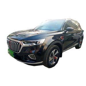 Sedán de Pasajeros Diésel Usado de Segunda Mano, Modelo KEI, Caja de Cambios Automática, Neumáticos R18, Asientos de Cuero, Interior Oscuro, 4L, Buenas Condiciones - Product Image 1