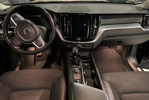 Meilleures ventes d'<span class=keywords><strong>occasion</strong></span> <span class=keywords><strong>2018</strong></span> Volvos-<span class=keywords><strong>XC60</strong></span> Manuel Diesel 4 cylindres Euro6 5 places 150hp VOITURES D'<span class=keywords><strong>OCCASION</strong></span> prêtes à exporter dans le monde entier - Product Image 2