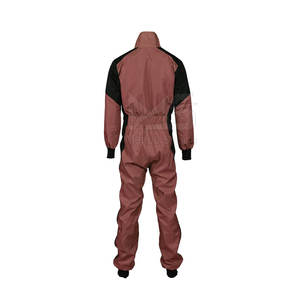Traje de parapente de calidad superior superventas precio barato traje de parapente para venta en línea - Product Image 4