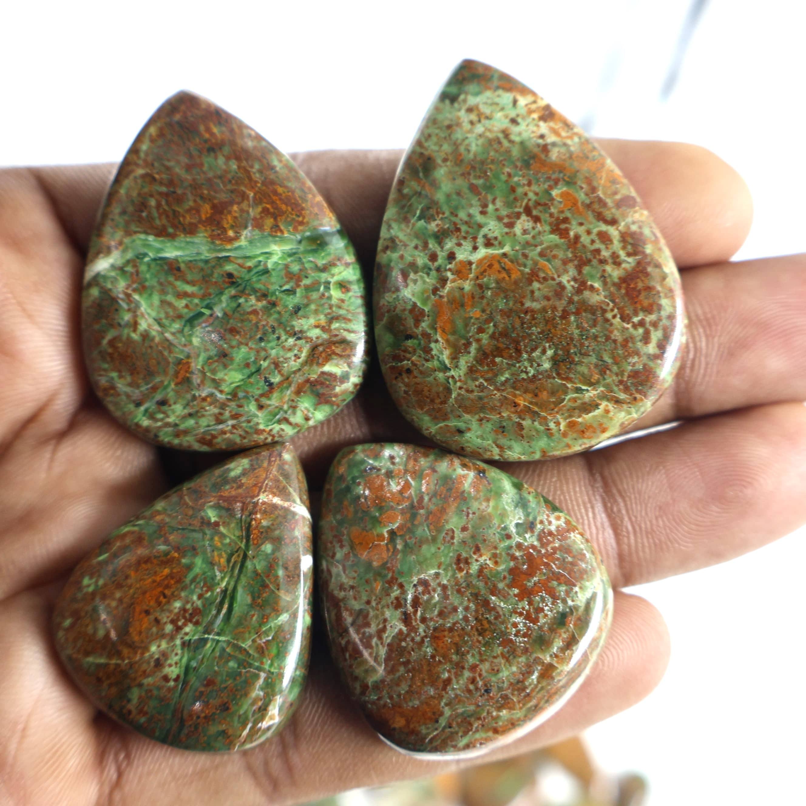 เห็นเป็นภาพ