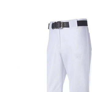 Camisetas de béisbol y sóftbol de manga corta transpirables de secado rápido personalizadas, conjuntos de talla grande con impresión por sublimación y logotipo - Product Image 5