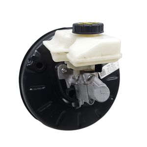 SERVOFRENO AUDI A1 Sportback (GBA) 2Q1614105Q DKLA, DLAC Gasolina 1000 (18>) - Product Image 4
