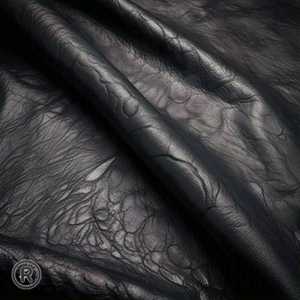 เสื้อแจ็กเก็ตผู้ชายสำหรับใส่เล่นกีฬาฤดูหนาวเสื้อผ้าแคนวาสสำหรับใส่กลางแจ้งมีลายออกแบบโลโก้ได้ตามต้องการ - Product Image 4