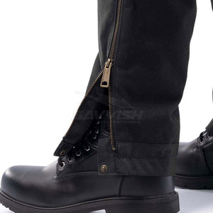 Pantalones de Seguridad con Peto, Venta al por Mayor, Precio Económico, Pantalones de Seguridad con Peto para Trabajadores de Fábrica, Pantalones de Seguridad con Peto para Equipos, en Venta - Product Image 6