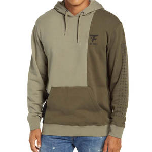 Derniers sweats à capuche Streetwear personnalisés pour hommes | Sweats à capuche de qualité supérieure à prix abordables dans toutes les tailles - Product Image 1