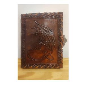 Best quality Customize <b>A5</b> Genuine Leather Journal <b>Notebook</b> & Planner <b>Lined</b> Journal <b>Notebook</b> Journals for Writing - Product Image 1