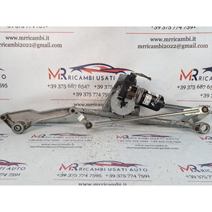 MERCEDES Class R W251 W251 A2518201442 642950 ดีเซล 2987 (05>) ที่ปัดน้ำฝน - Product Image 2