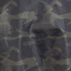 Blouson d'aviateur d'hiver de haute qualité pour femmes confortable à manches longues tissu de qualité supérieure Logo personnalisé solide taille XL approvisionnement en gros - Product Image 5