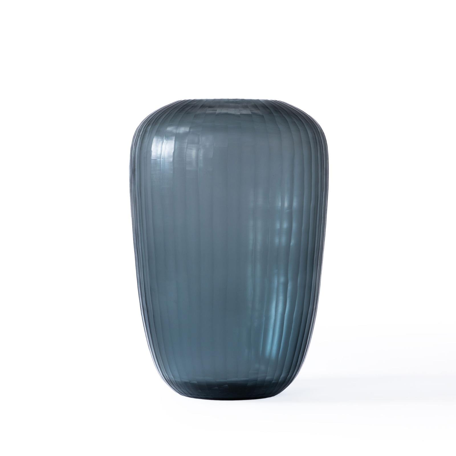 กำหนดเอง