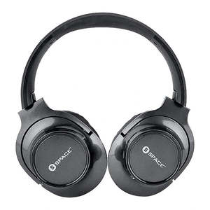 Auriculares Inalámbricos Space On-Ear Aviator (AV-620) - Product Image 1
