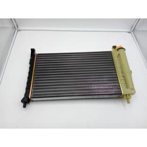 Radiador de Agua FIAT Elba Serie CSL (85>97) 730991 Gasolina 1.6 - Product Image 1